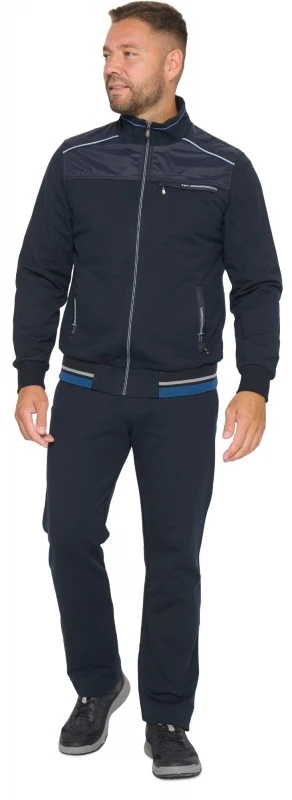 o1crn03o2zbuquzqlah9govgvxlkdcmd