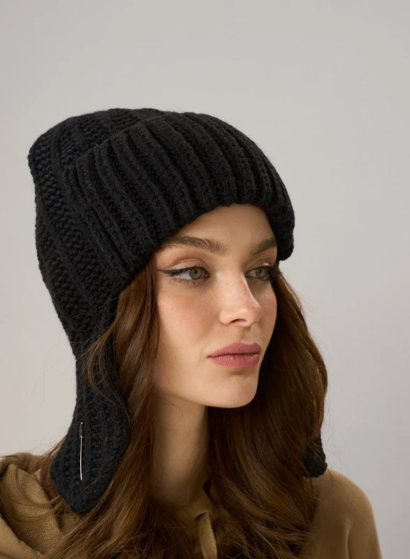 886nadvk2cergqi4ue392hi7mum2973u