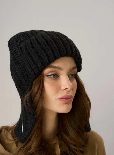 886nadvk2cergqi4ue392hi7mum2973u