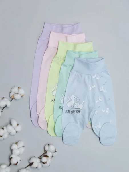 Фото для 230.001.0.280.011 Ползунки