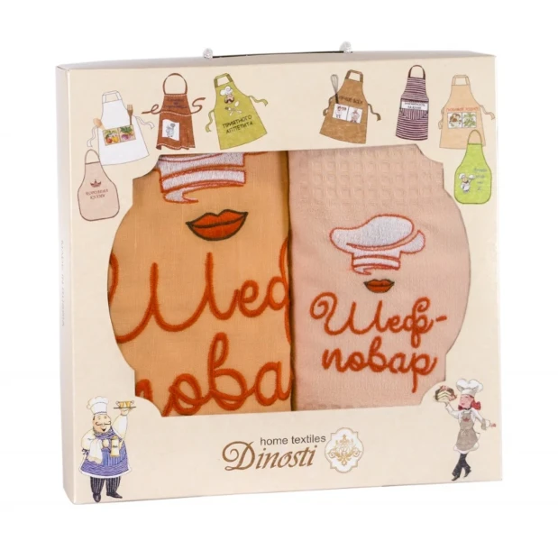 ogkm7nnu91tm5yr2roljdtuh3us2zxqk