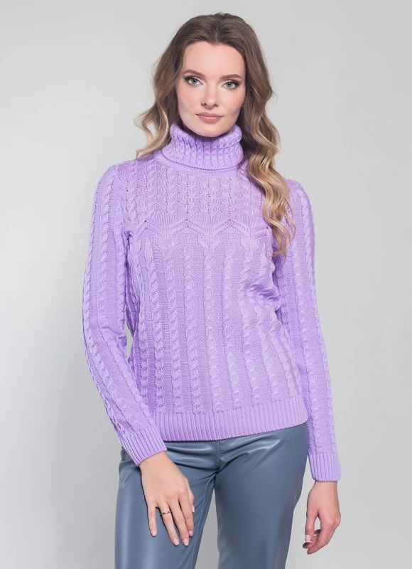 uxhcwjcdkfpu422rgqhl4u0dnwpku59b