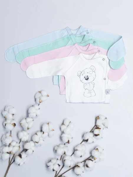 w91unj4krsarwhl5t6w16eq89bjdh8cl