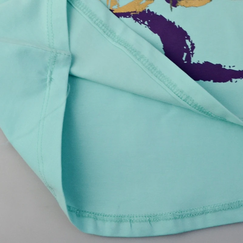 61oc2bk1m9ppgzfrmsix556wt7bzllgd