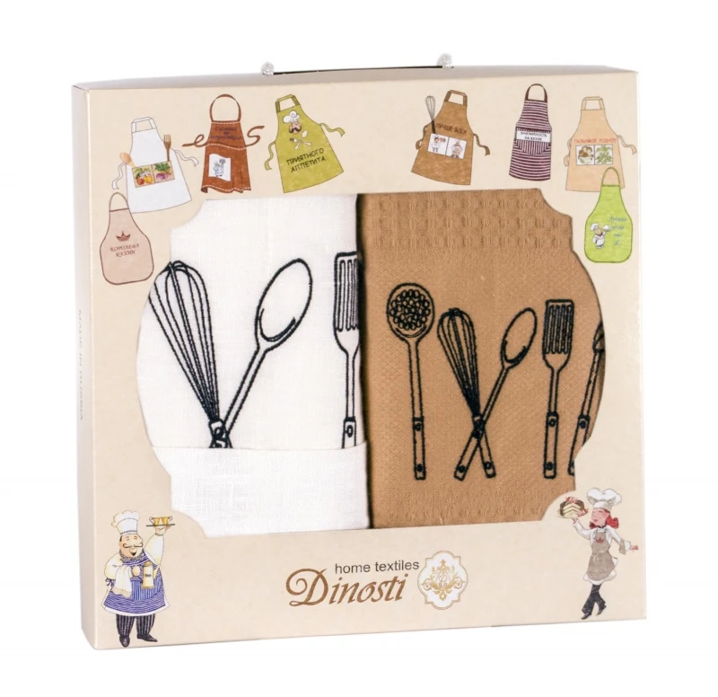 wm515jw126m9xg0rv539k7azrcoh052b