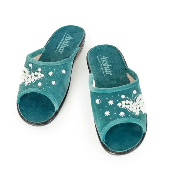 robfbuhf32jqsqt9pjx0b4liuo0z6mhr