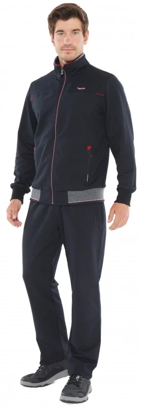 eggb8i03xl5gfulzvoxfjh2tvnnf1mgu