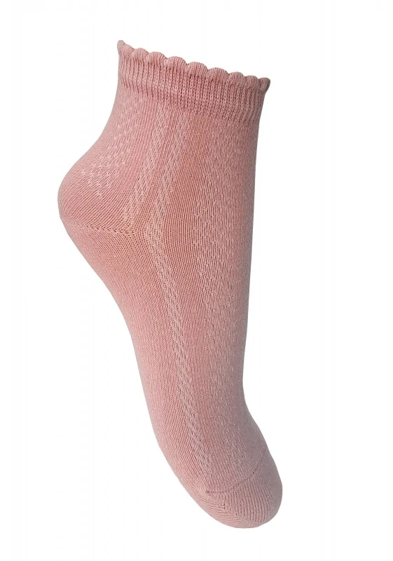 jrmvq3kbm0c1yyceotl2vfzliy3234mw