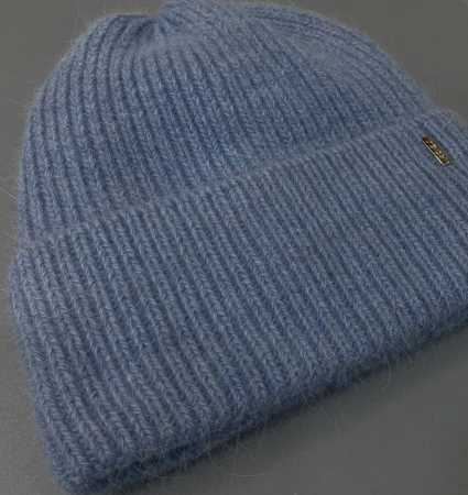 f43flvx6g9iim5lul73gg6v8w53qvy3a