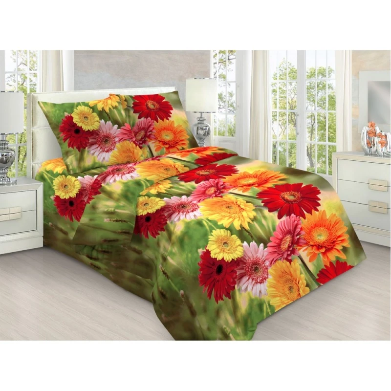 s8z2tx2ycvfmn0cqimi534f97uybhsjo