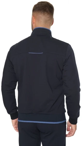 u2ommknqt8j22vwkkxq81txaizmabtb7