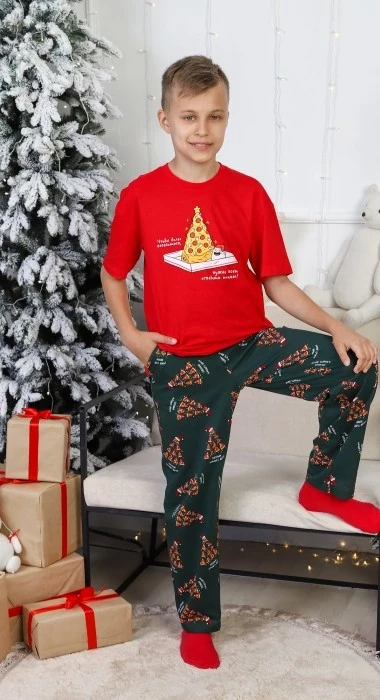 8cl9ig8xeilxh0fmqg2t0gl25rm5oo1w