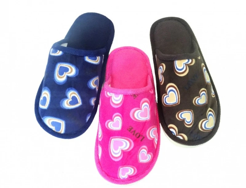 4b2d8qbmkli4h19d1dibltc7r847d054