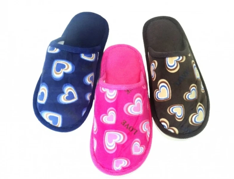 4b2d8qbmkli4h19d1dibltc7r847d054