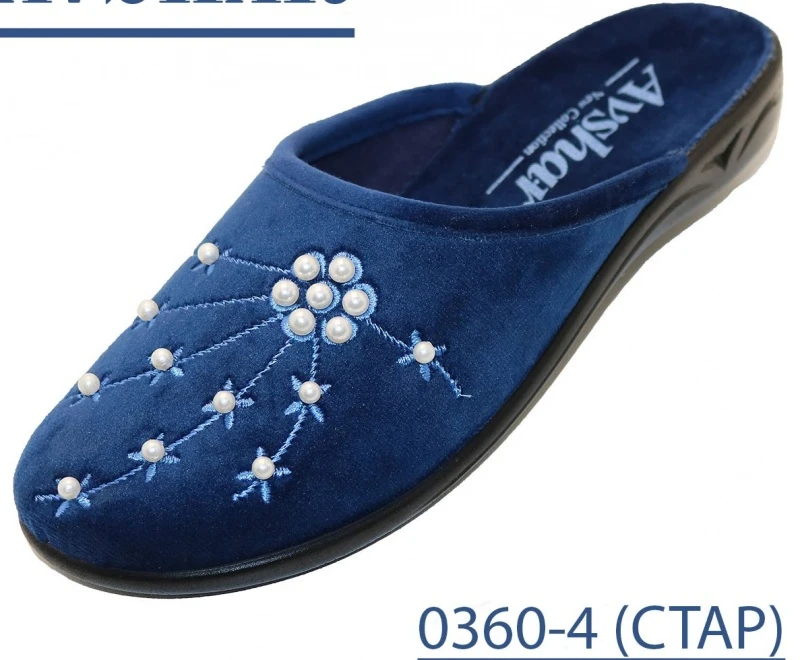 fzmmr1o6jtjdv1sk706ir3tx1ox12xu2