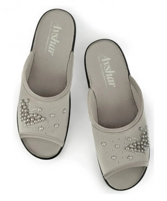 w78wrdji0lfre7ojq3u1ac56jmyrm1ep