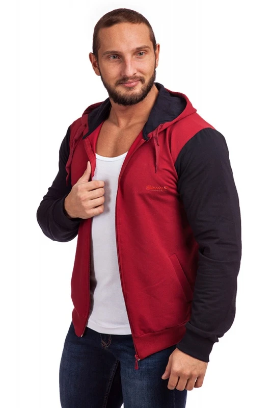 036gjt3vgajqvu4uxyek3mgiy73uuyx0