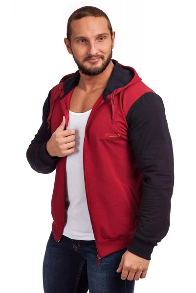 036gjt3vgajqvu4uxyek3mgiy73uuyx0