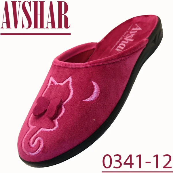 teqsam9uq0nkrcd3aebdkffnwu7ywald