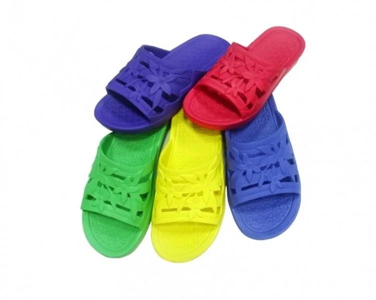 0wzi1p4y2iupgs75fusoyjldi96zco0d