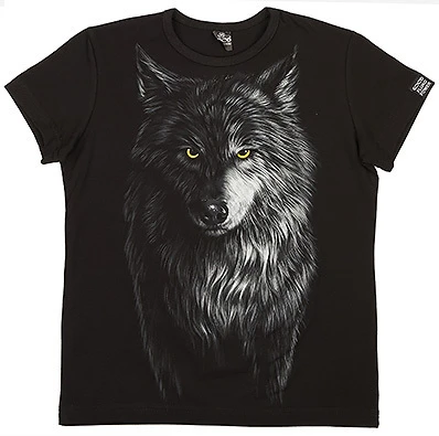 goo40gi7updtyt36jqf00q4u0gqekvtl