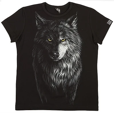 goo40gi7updtyt36jqf00q4u0gqekvtl