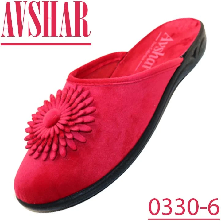 eguvwixd9c9zuvh683zejv4w8n9ojcba