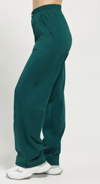 Фото для Брюки "Разгар-2"