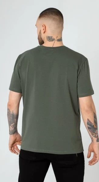 zlm88vpb7nn5z35e8ikx20qqngbhmtdu