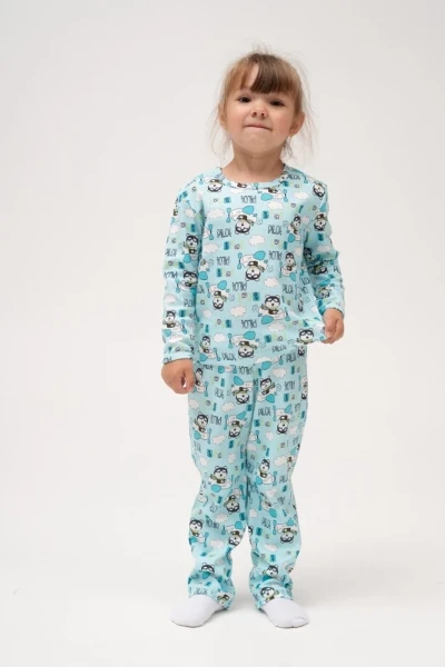 cl4vg1phoec0sdy3hapheewvojuufcg8