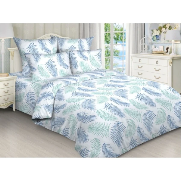 x90z61u23idlkchzomuy2apiyd3u287p