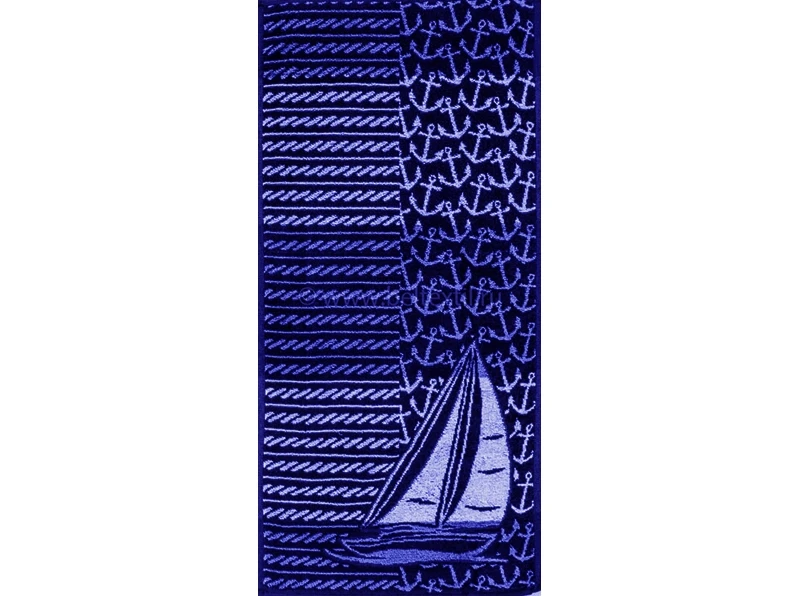 l9qe975pv5aemp75g1rmryfvq2fcaj2m