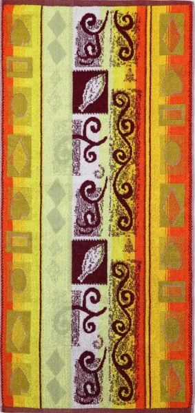 tv7jmiqmpxw0weodxafdje6auiv9kl34