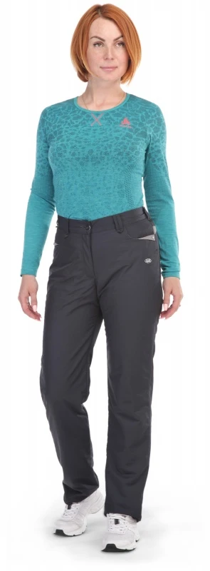 kuv9vr8c7p8n16wxe4znxps3q1vv3n6w