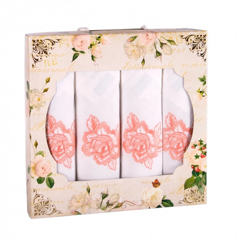 6f5i471ojz4shrwp2c42pcv056zp9obg