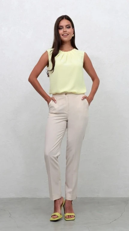 itzpfbmc6874k9my78yb7wqy1c5hp26m