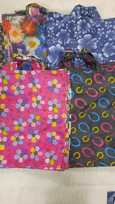 kb06aj3xji31eysj82mqmsnw8gjlcd77