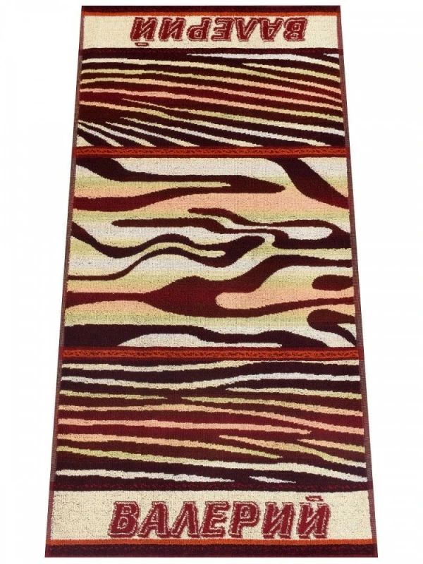 vd34z33uxcf5jgruo8078kd1kzz7lcy8