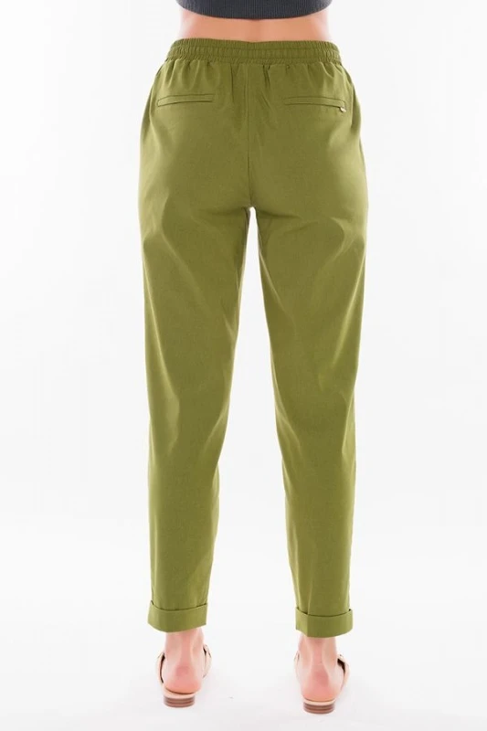 cw4je5pfcx7toikvl2uirw5hi1kr3htx