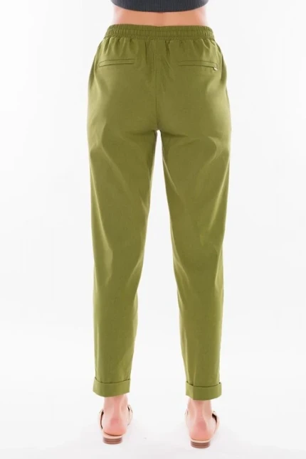 cw4je5pfcx7toikvl2uirw5hi1kr3htx