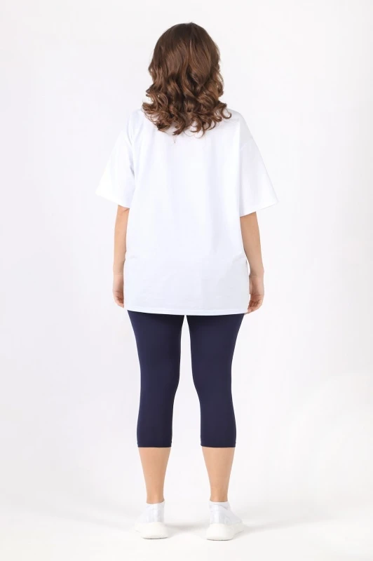 sevh33l2p1515ral0f5qe1bg39q4vjfv