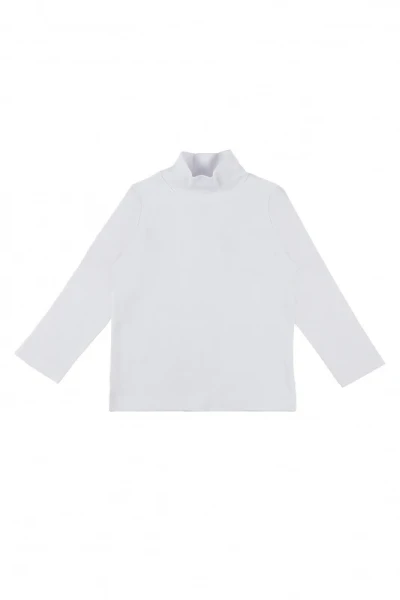 qjvq1z9n9cz2h4c3c5sof15fvuihw5m9