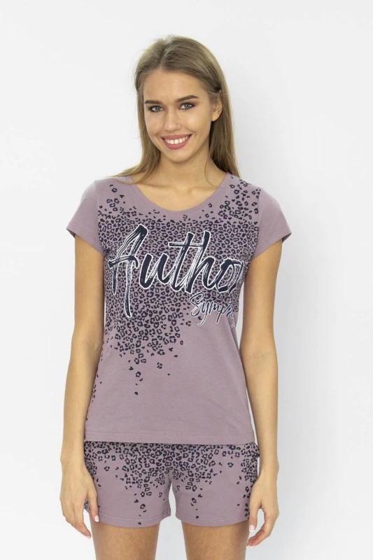 hoaapv8s3hlfo2syt2s7235vn0vgndhb