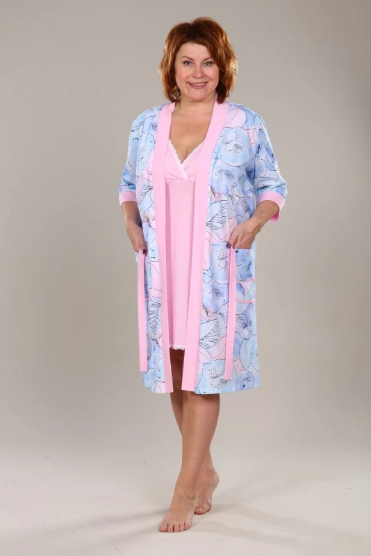 pq51t412f5yhx25rfv8qxtiwyn24lzbt