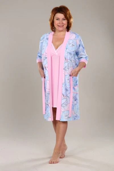 pq51t412f5yhx25rfv8qxtiwyn24lzbt