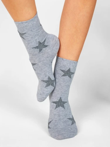 9yytqyj74evxehz666qrl4h1cdy6ttf4