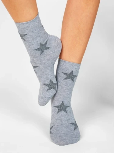 9yytqyj74evxehz666qrl4h1cdy6ttf4