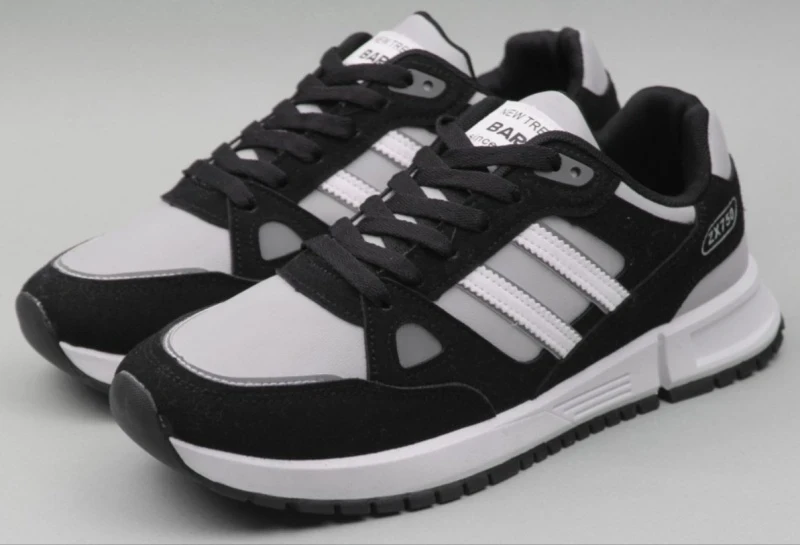 dus2bq1dso9udaribmros32vjpf0dpoo