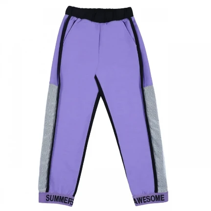 Фото для BK1588KP Комплект д/девочки 8-12 лет