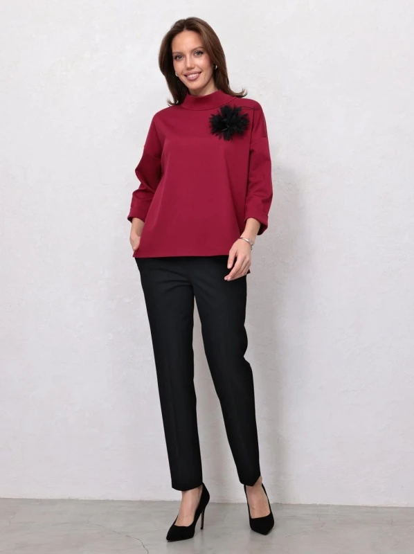 syirogsanyifvuf04vuuqf5d4u9hbzfi